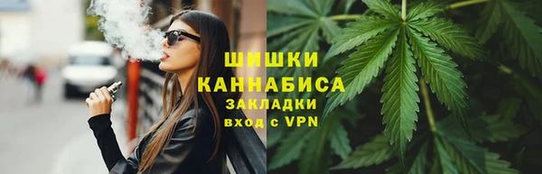 ГАЛЛЮЦИНОГЕННЫЕ ГРИБЫ Протвино