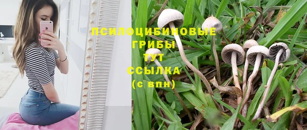 кокаин перу Пролетарск