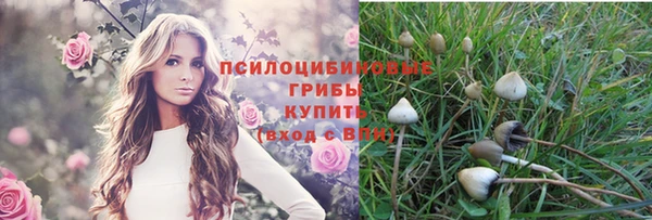 альфа пвп VHQ Приозерск