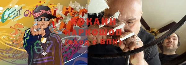 ГАЛЛЮЦИНОГЕННЫЕ ГРИБЫ Протвино